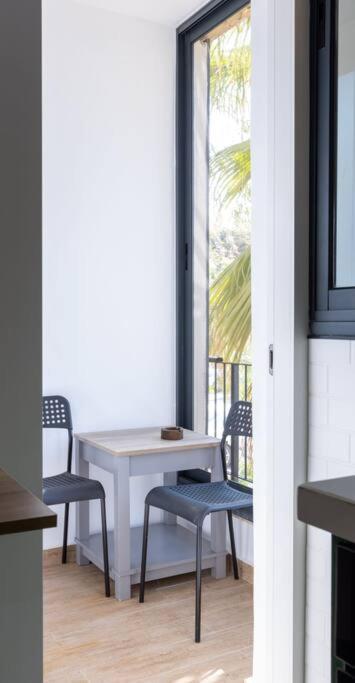 Unique Central Old Town Studio Apartment Beersheba Exterior photo