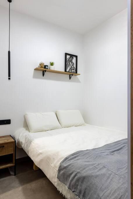Unique Central Old Town Studio Apartment Beersheba Exterior photo